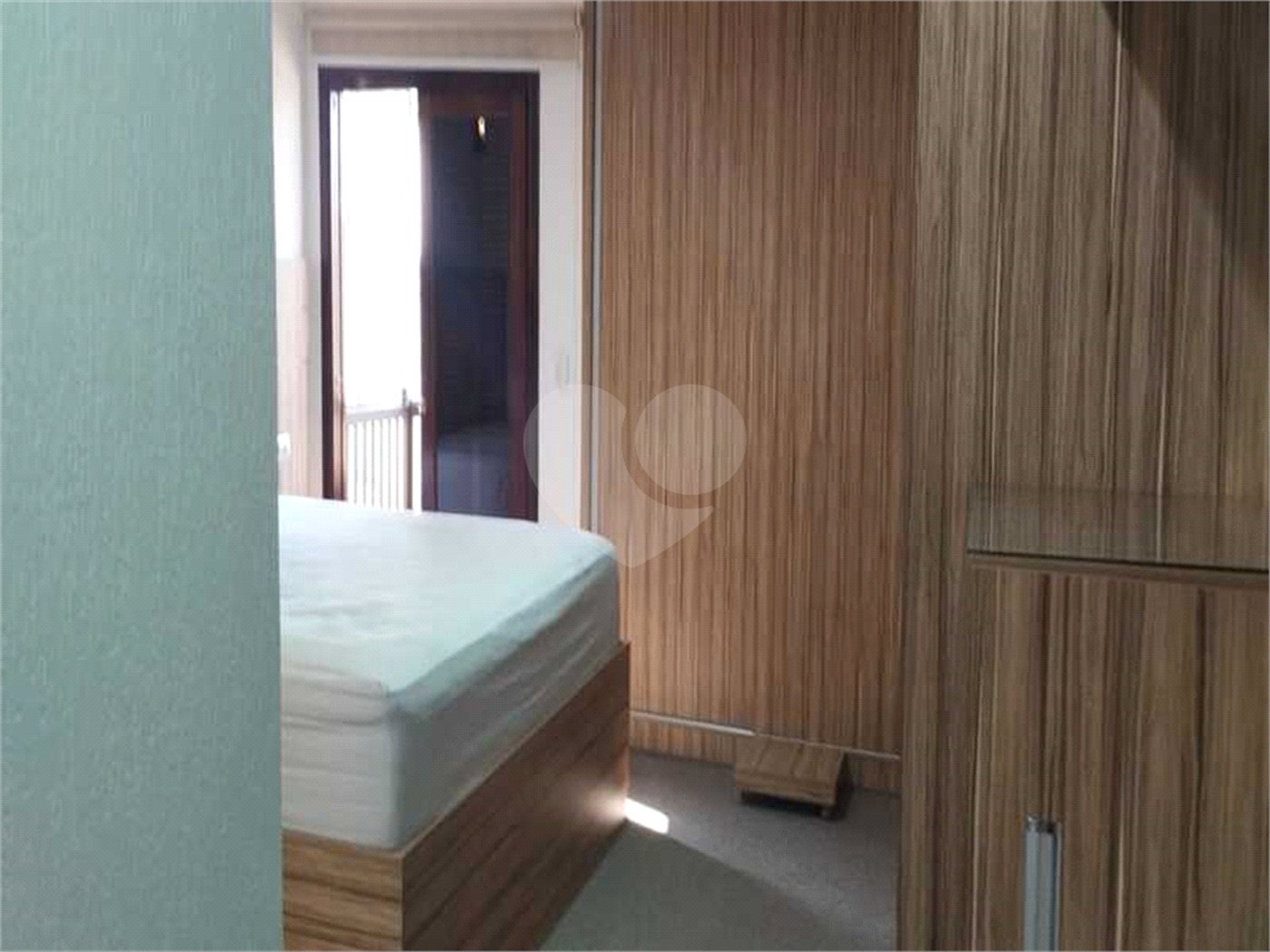 Sobrado à venda com 3 quartos, sendo 1 suíte, em Vila Medeiros, São Paulo, SP