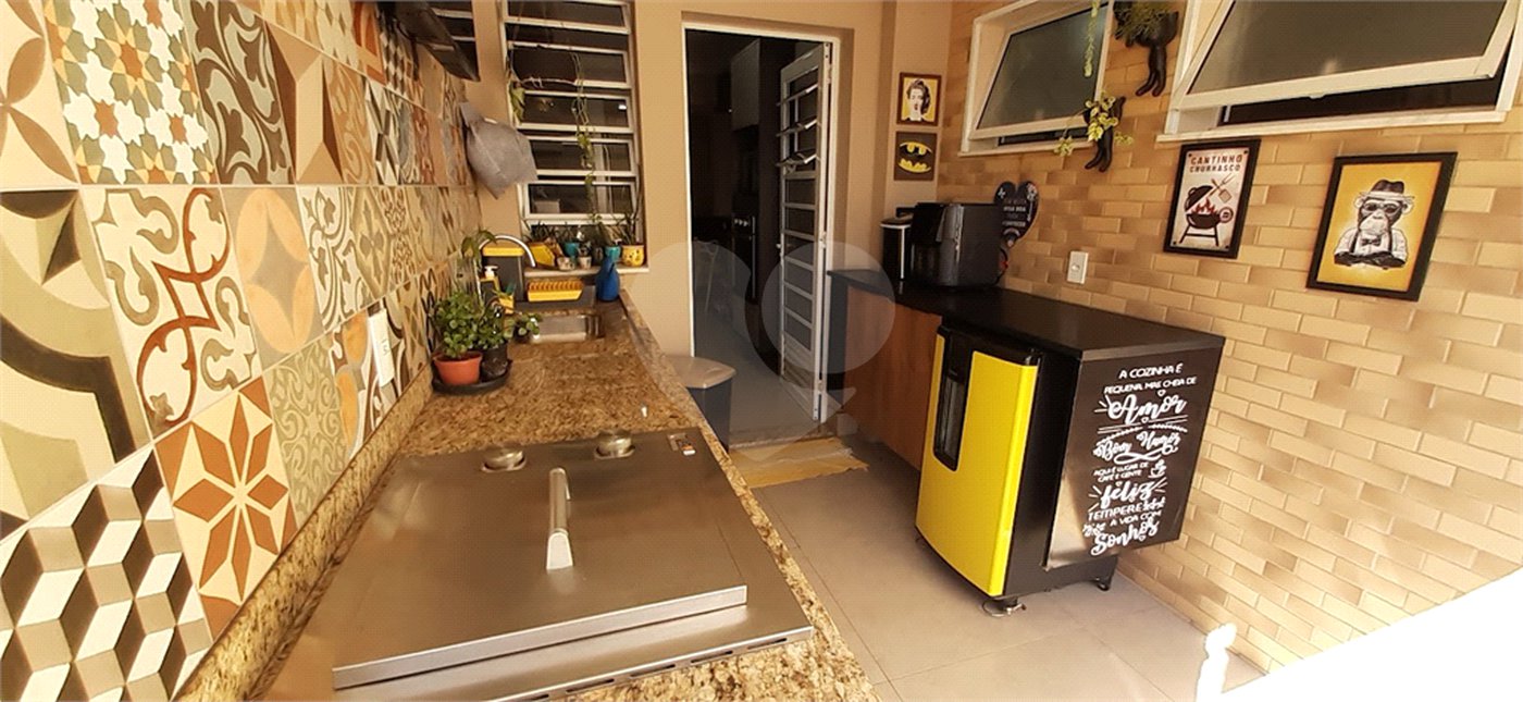 Apartamento à venda com 3 quartos, sendo 1 suíte, em Além Ponte, Sorocaba, SP