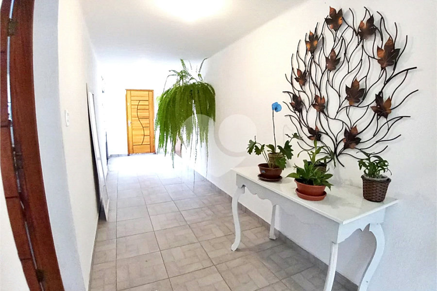 Sobrado à venda com 13 quartos, sendo 1 suíte,  em Jardim São Paulo(zona Norte), São Paulo, SP