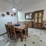Apartamento à venda com 3 quartos, sendo 1 suíte,  no Centro, Cabo Frio, RJ
