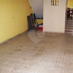 Sobrado à venda com 6 quartos, sendo 2 suítes, em Santana, São Paulo, SP