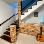 Casa à venda com 3 quartos, sendo 1 suíte, em Tucuruvi, São Paulo, SP