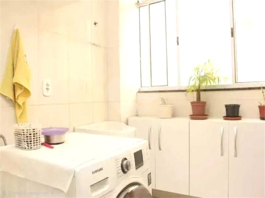 Apartamento à venda com 3 quartos em Maracanã, Rio de Janeiro, RJ