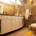 Apartamento à venda com 4 quartos, sendo 1 suíte, em Tijuca, Rio de Janeiro, RJ
