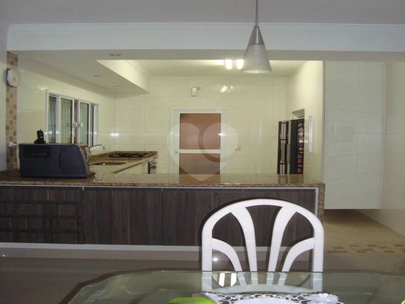 Casa à venda com 3 suítes em Adalgisa, Osasco, SP