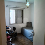 Apartamento à venda com 3 quartos em Santana, São Paulo, SP