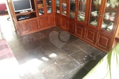 Sobrado à venda com 4 quartos, sendo 1 suíte,  em Brooklin Paulista, São Paulo, SP