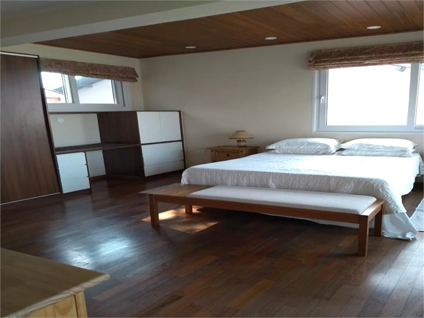 CASA ESTILO COLONIAL PODENDO SER UTILIZADO COMO AIRBNB