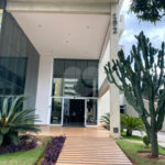 Sala à venda em Santana, São Paulo, SP