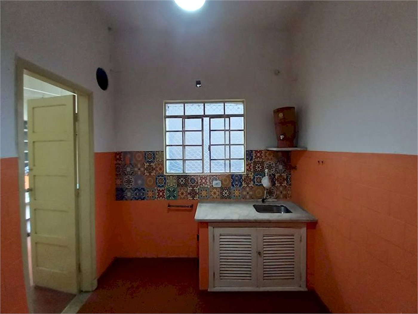 Apartamento para alugar com 2 quartos em Jardim América, São Paulo, SP