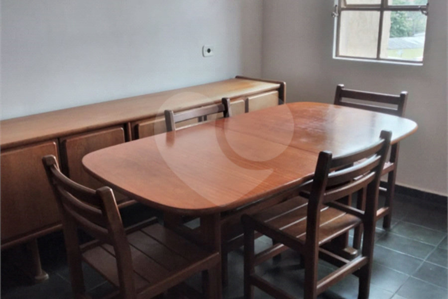 Sobrado à venda com 3 quartos, sendo 1 suíte, em Limão, São Paulo, SP