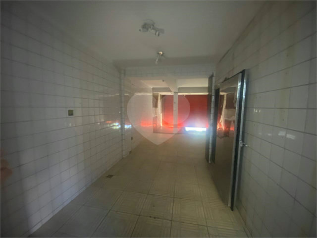 Salão Comercial para alugar em Limão, São Paulo, SP