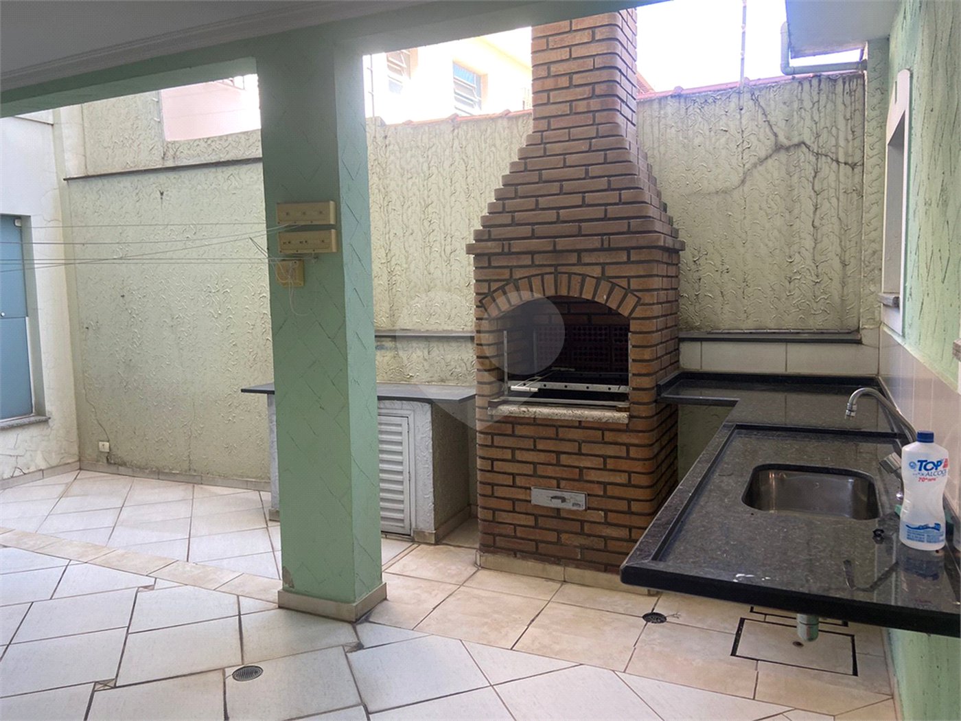 Sobrado à venda com 3 suítes em Jardim do Colégio (zona Norte), São Paulo, SP