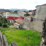 Terreno à venda em Casa Verde, São Paulo, SP