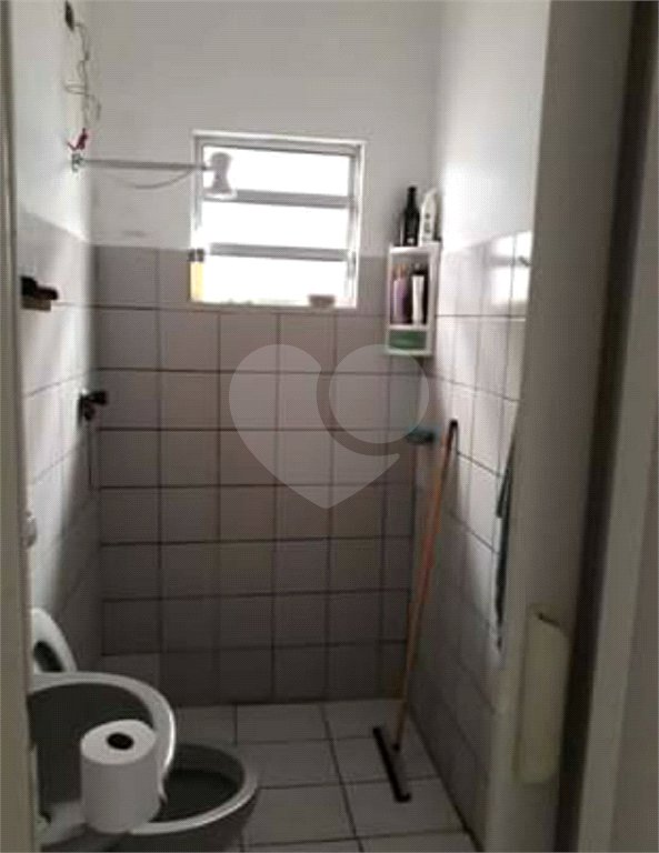 Casa à venda com 3 quartos em Jardim Morada do Sol, Indaiatuba, SP