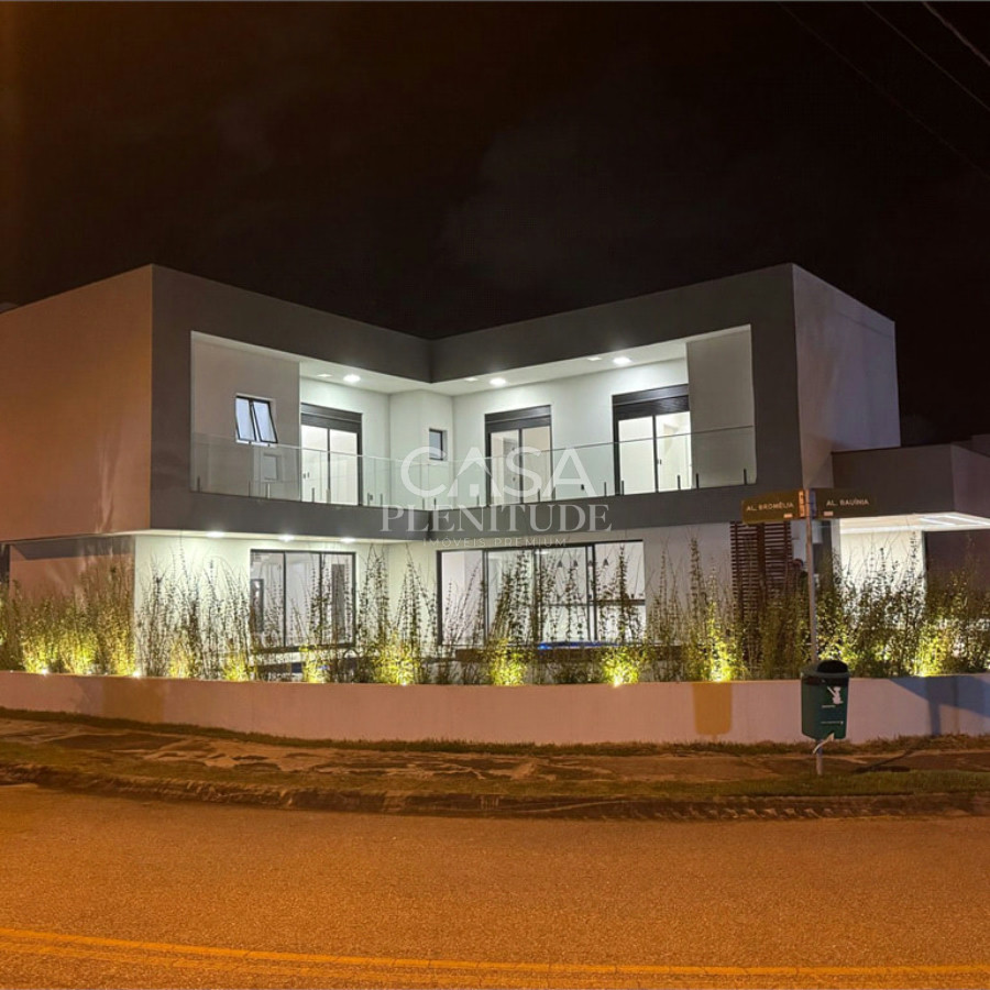 Casa em condomínio à venda com 3 suítes em Cyrela Landscape Esplanada, Votorantim, SP