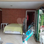 Chácara à venda com 4 quartos, sendo 3 suítes,  em Tupy, Itapetininga, SP
