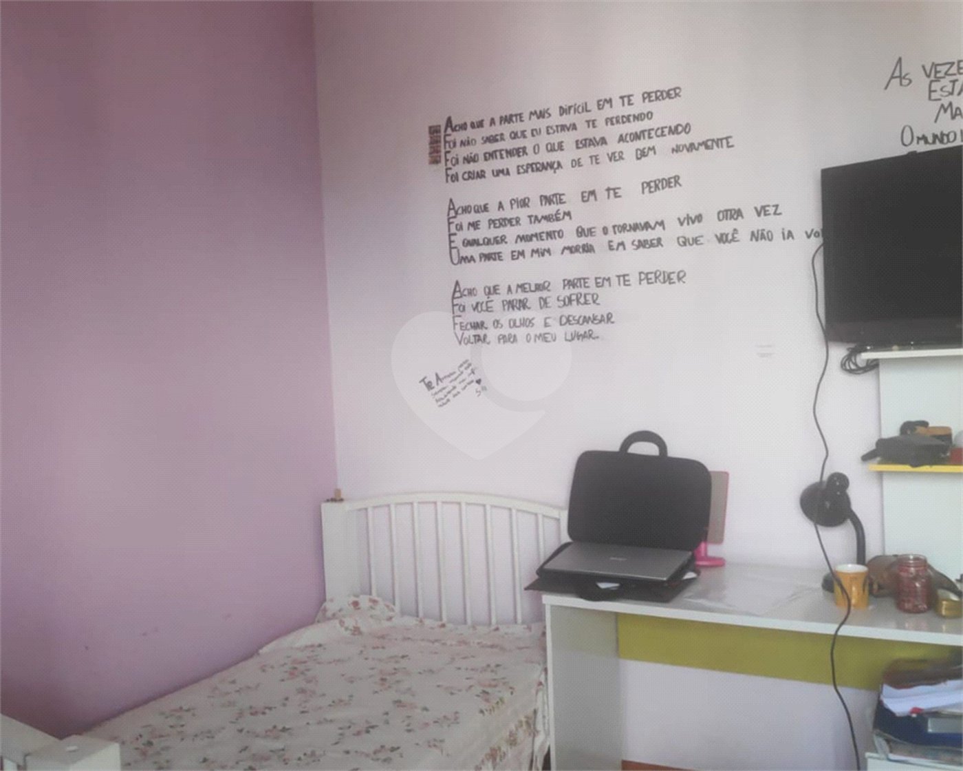 Apartamento à venda com 4 quartos, sendo 2 suítes,  em Jardim São Paulo(zona Norte), São Paulo, SP