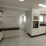 Apartamento à venda com 3 quartos, sendo 1 suíte, em Vila Leopoldina, São Paulo, SP