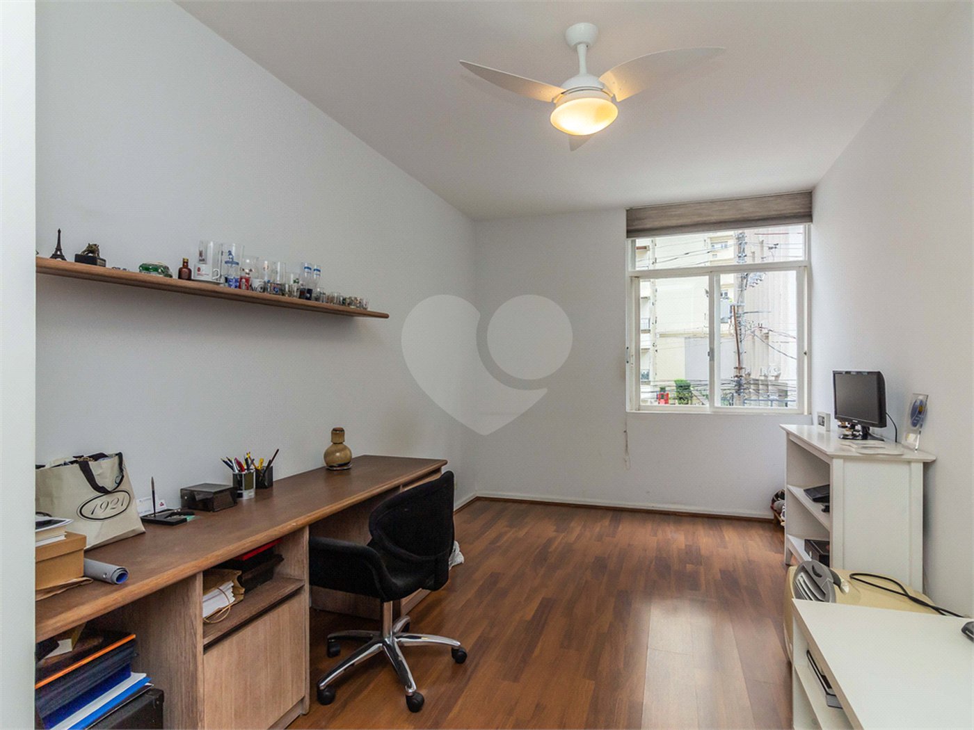 Apartamento à venda com 3 quartos, sendo 1 suíte, em Itaim Bibi, São Paulo, SP