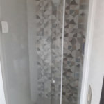 Sobrado à venda com 3 quartos, sendo 1 suíte, em Vila Mazzei, São Paulo, SP