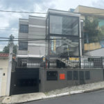 Apartamento para alugar com 2 quartos em Tucuruvi, São Paulo, SP
