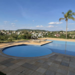 Casa à venda com 4 suítes no condomínio Santo Antonio ii, Itu - SP