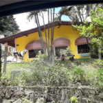 Casa à venda com 4 quartos, sendo 2 suítes, no condomínio Gleba II, Mairiporã - SP