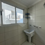 Apartamento à venda com 3 quartos, sendo 1 suíte, em Parque Campolim, Sorocaba, SP