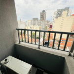 Apartamento à venda em Perdizes, São Paulo, SP