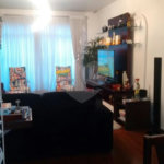 Apartamento à venda com 3 quartos, sendo 1 suíte, em Granja Julieta, São Paulo, SP