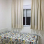 Apartamento à venda com 3 quartos, sendo 1 suíte,  em Parque Reboucas, São Paulo, SP
