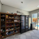 Apartamento à venda com 3 suítes em Santana, São Paulo, SP
