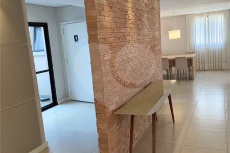 Apartamento à venda com 3 quartos, sendo 1 suíte,  em Pinheirinho, Vinhedo, SP