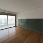 Apartamento à venda ou para alugar com 3 suítes em Pinheiros, São Paulo, SP