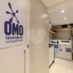 Apartamento à venda com 1 quarto em Copacabana, Rio de Janeiro, RJ