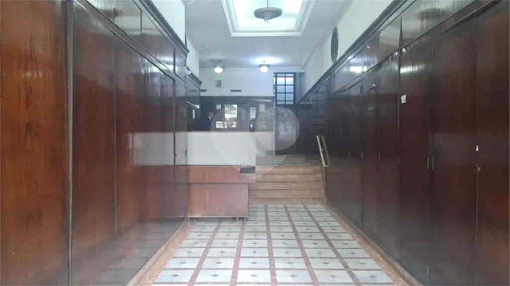 Sala à venda no Centro, São Paulo, SP