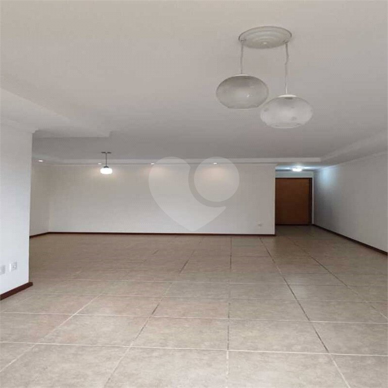 Apartamento para alugar com 3 quartos, sendo 1 suíte,  em Jardim Pompéia, Indaiatuba, SP