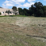 Terreno à venda no condomínio Terras Santa Izabel, Salto - SP