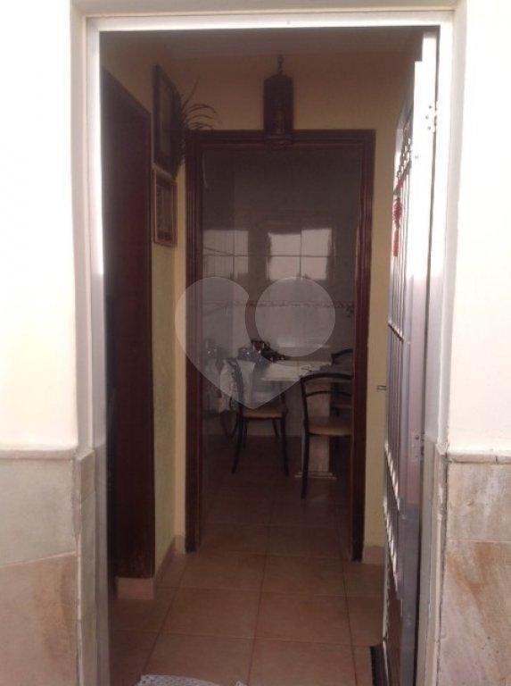 Casa à venda com 3 quartos, sendo 2 suítes, em Imirim, São Paulo, SP
