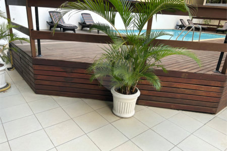 Apartamento à venda com 2 suítes em Flamengo, Rio de Janeiro, RJ
