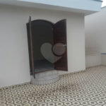 Casa à venda com 2 quartos em Vila Galvão, Guarulhos, SP