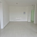 Apartamento para alugar com 2 quartos, sendo 1 suíte, em Jardim das Palmeiras, Atibaia, SP