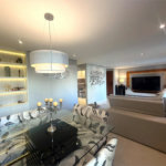 Apartamento à venda com 3 quartos, sendo 2 suítes, em Vila Mascote, São Paulo, SP