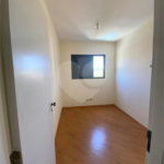 Apartamento Residencial