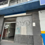 Salão para alugar no Centro, São Bernardo do Campo, SP