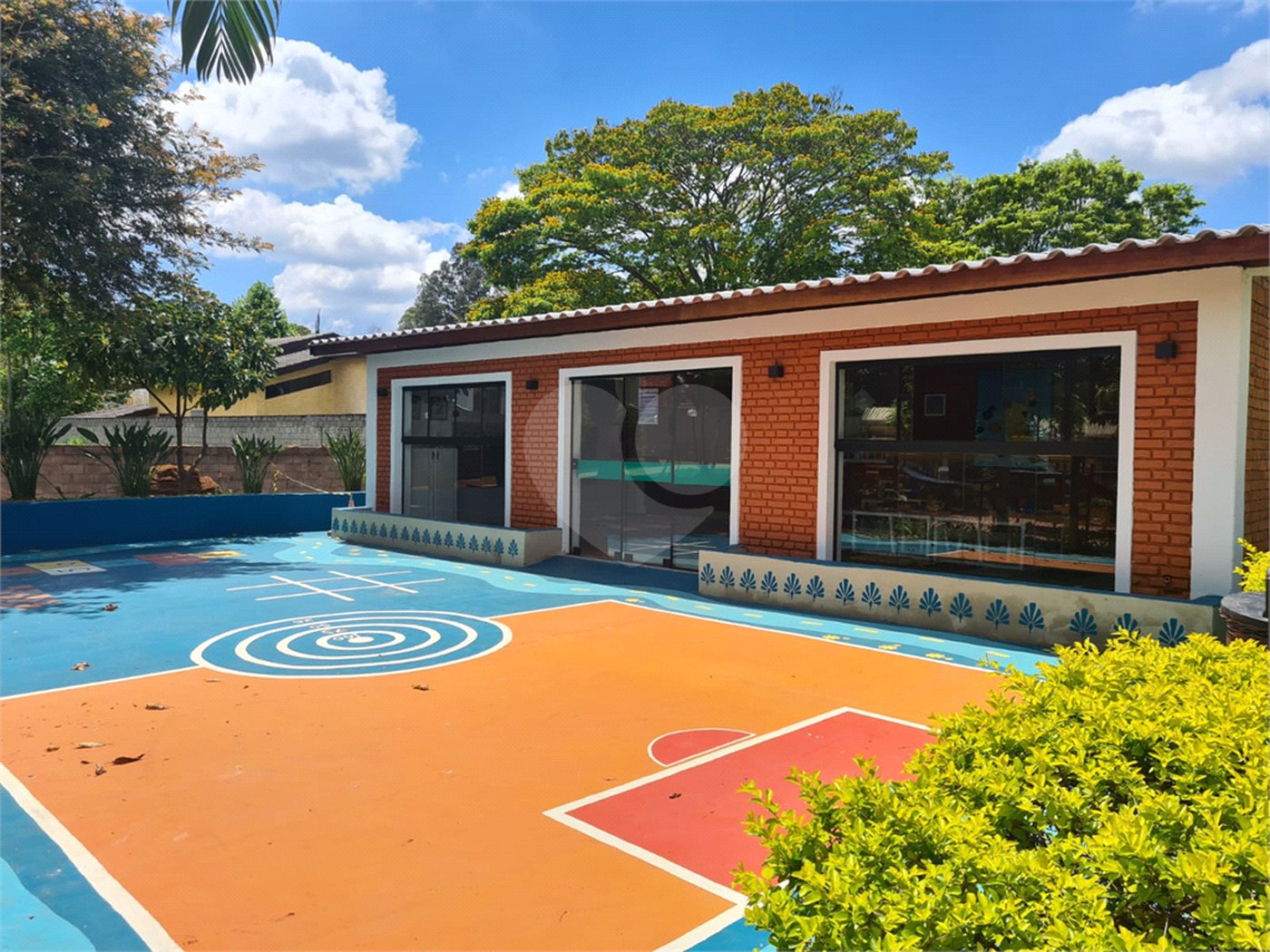 Casa à venda com 4 suítes no condomínio Alpes de Vinhedo, Vinhedo - SP