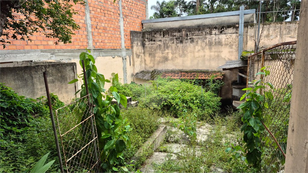 Terreno à venda em Vila Guilherme, São Paulo, SP