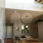 Apartamento à venda com 3 quartos, sendo 1 suíte, em Tatuapé, São Paulo, SP