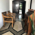 Casa à venda com 4 quartos, sendo 1 suíte, em Vila Cordeiro, São Paulo, SP